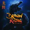 Gothic Storm - Dragon Rising - Epic East Asia